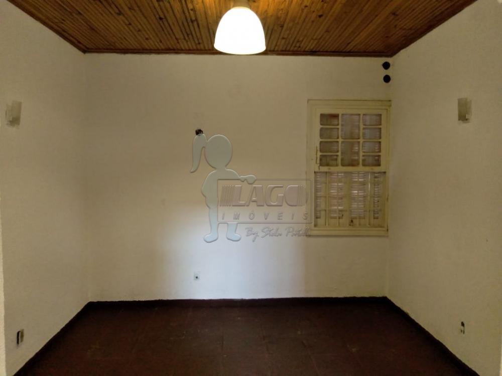 Alugar Comercial / Casa Comercial em Ribeirão Preto R$ 1.500,00 - Foto 11