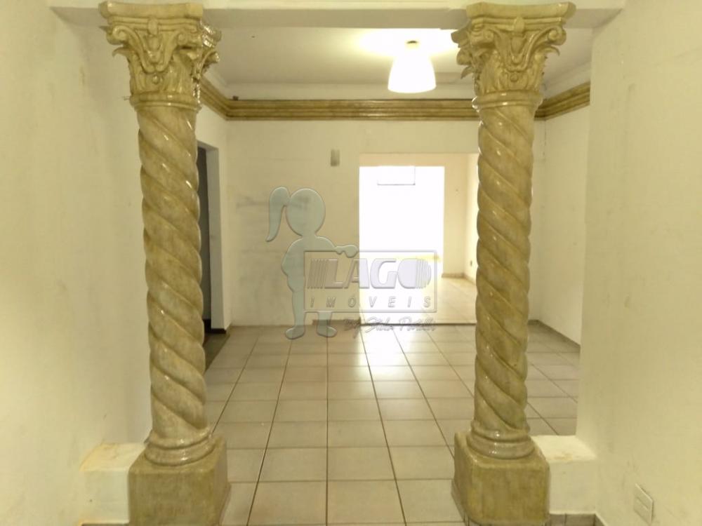 Alugar Comercial / Casa Comercial em Ribeirão Preto R$ 1.500,00 - Foto 12