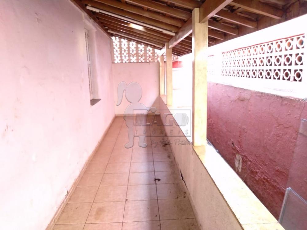 Alugar Comercial / Casa Comercial em Ribeirão Preto R$ 1.500,00 - Foto 19