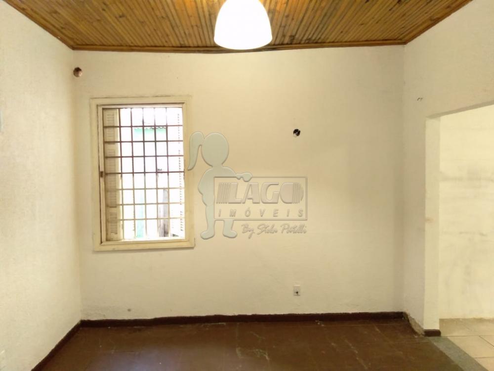 Alugar Comercial / Casa Comercial em Ribeirão Preto R$ 1.500,00 - Foto 14