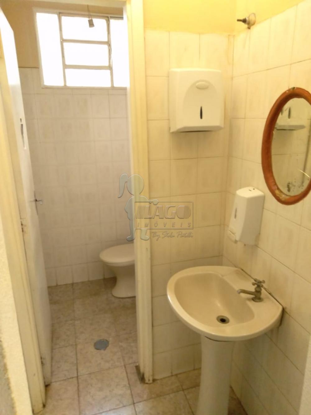 Alugar Comercial / Casa Comercial em Ribeirão Preto R$ 1.500,00 - Foto 15