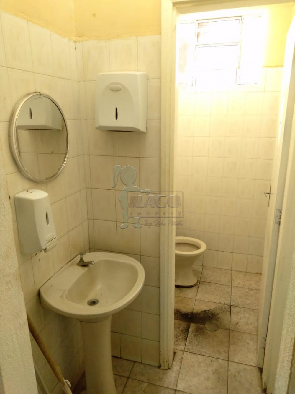 Alugar Comercial / Casa Comercial em Ribeirão Preto R$ 1.500,00 - Foto 16