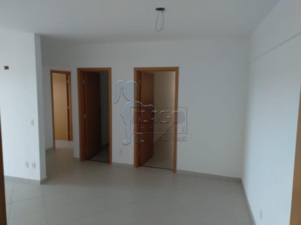 Comprar Apartamentos / Padrão em Ribeirão Preto R$ 470.000,00 - Foto 3