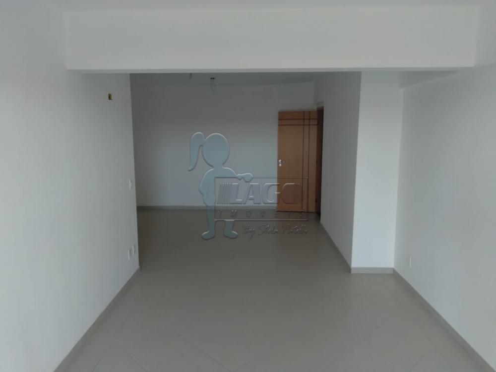 Comprar Apartamentos / Padrão em Ribeirão Preto R$ 470.000,00 - Foto 2