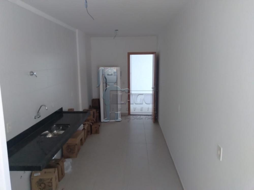 Comprar Apartamentos / Padrão em Ribeirão Preto R$ 470.000,00 - Foto 5