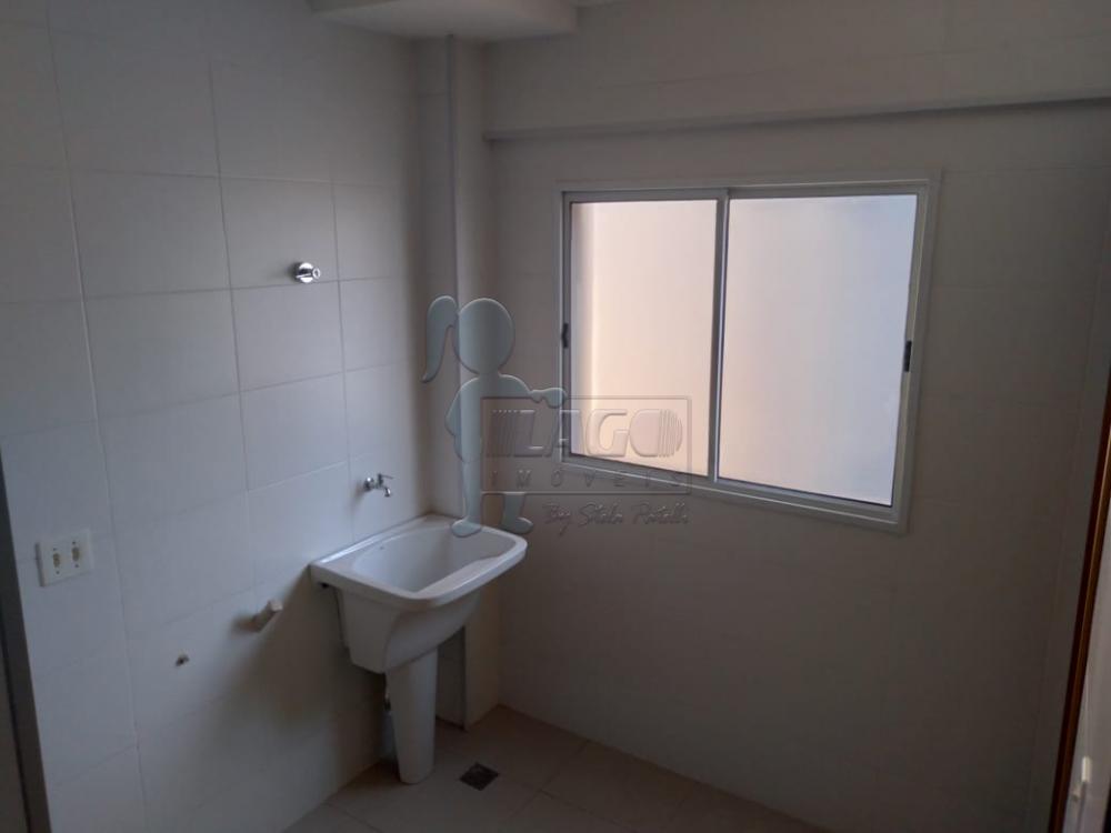 Comprar Apartamentos / Padrão em Ribeirão Preto R$ 470.000,00 - Foto 6