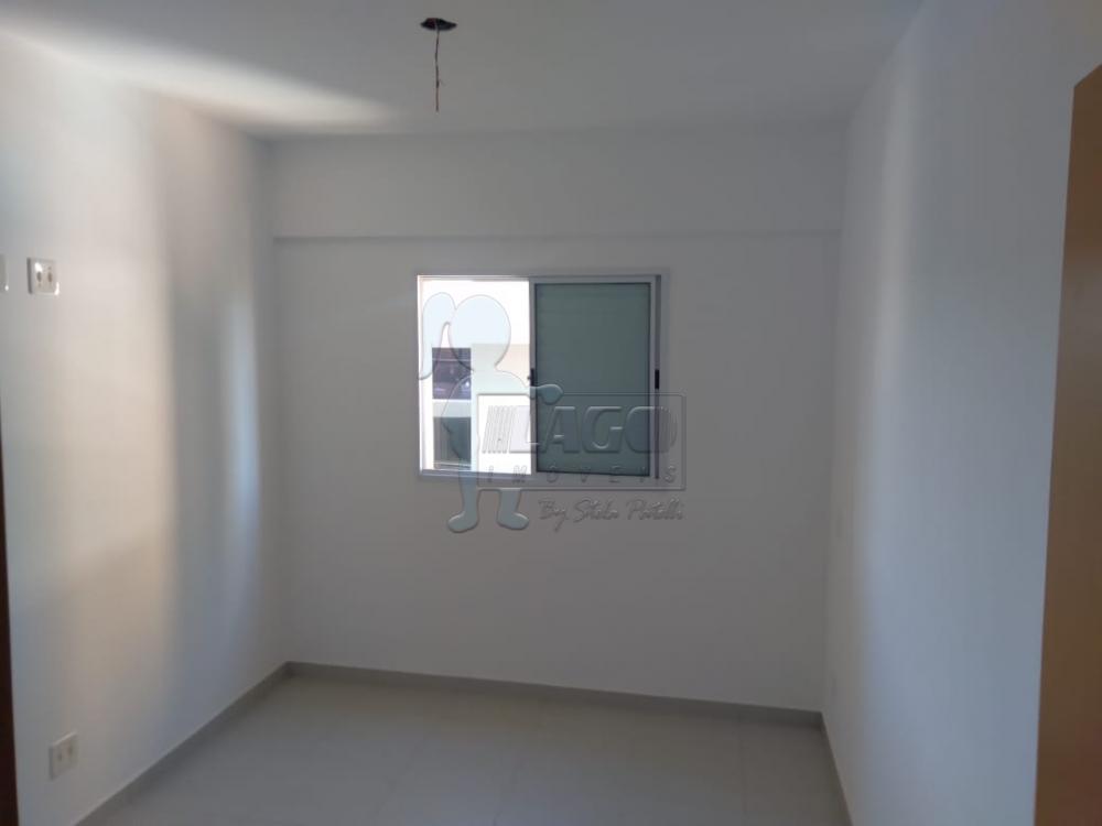 Comprar Apartamentos / Padrão em Ribeirão Preto R$ 470.000,00 - Foto 9