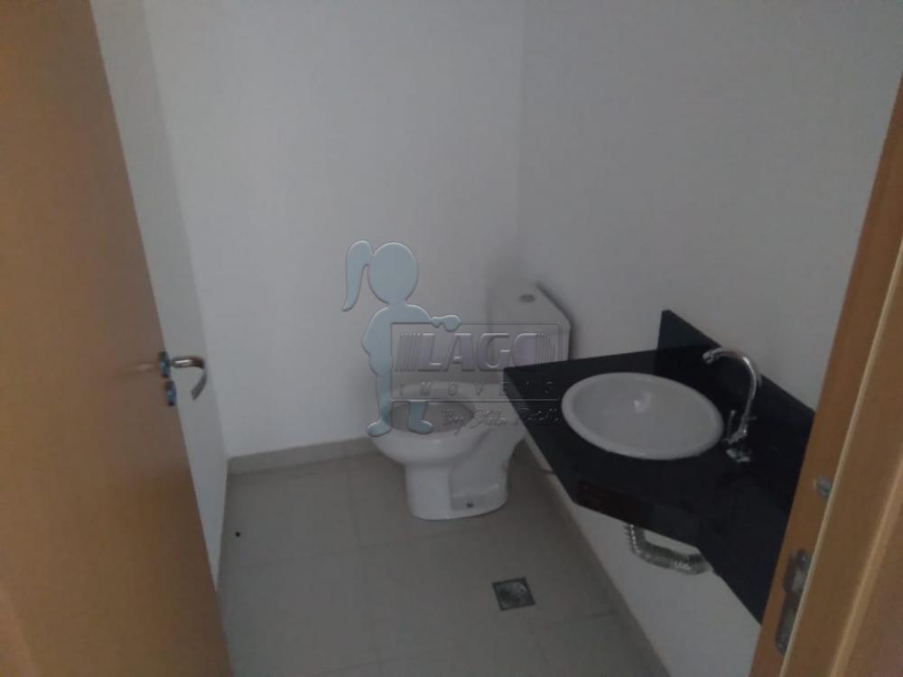 Comprar Apartamentos / Padrão em Ribeirão Preto R$ 470.000,00 - Foto 4