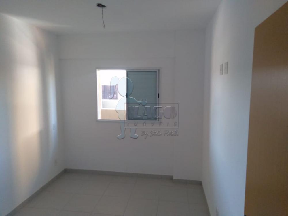 Comprar Apartamentos / Padrão em Ribeirão Preto R$ 470.000,00 - Foto 8