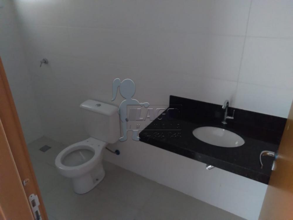 Comprar Apartamentos / Padrão em Ribeirão Preto R$ 470.000,00 - Foto 10