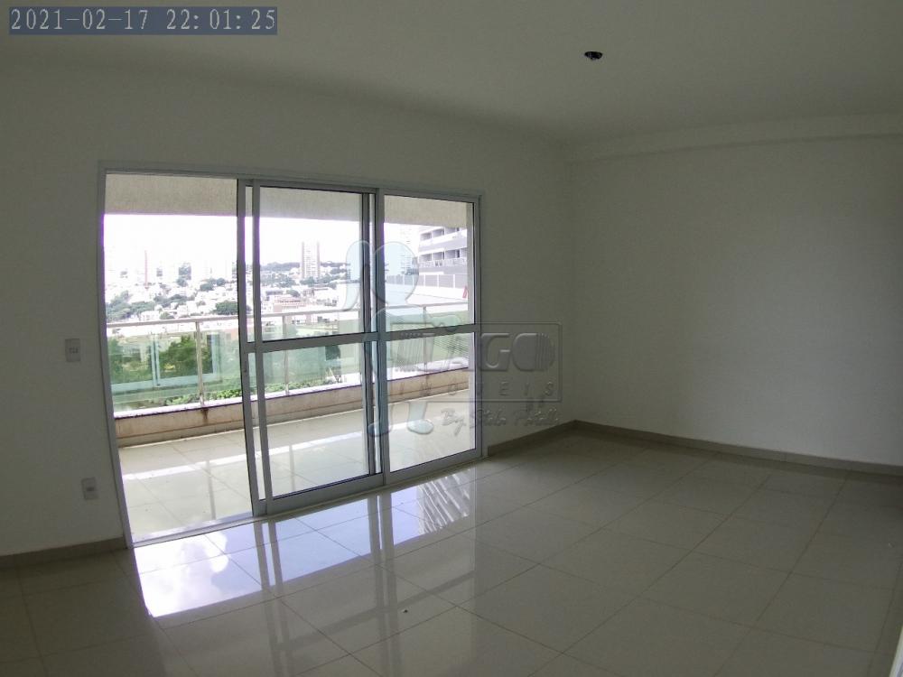 Comprar Apartamentos / Padrão em Ribeirão Preto R$ 850.000,00 - Foto 1