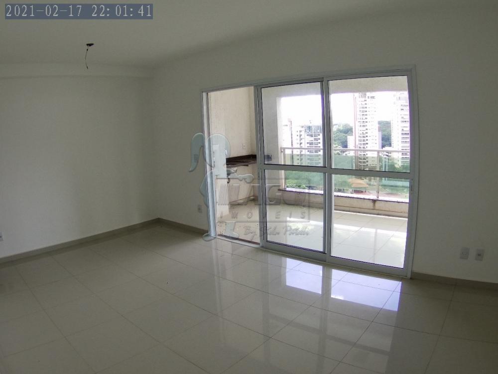 Comprar Apartamentos / Padrão em Ribeirão Preto R$ 850.000,00 - Foto 2