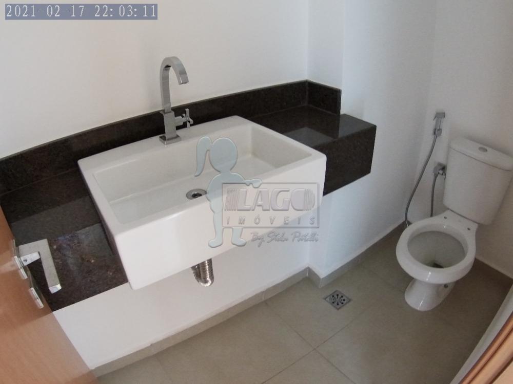 Comprar Apartamentos / Padrão em Ribeirão Preto R$ 850.000,00 - Foto 4