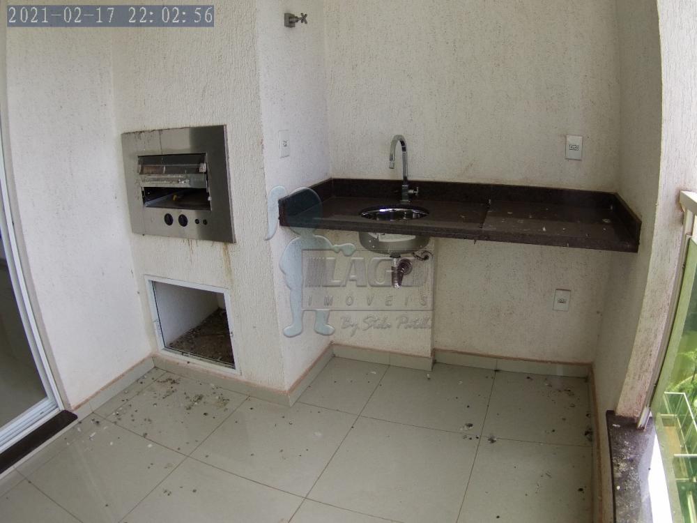 Comprar Apartamentos / Padrão em Ribeirão Preto R$ 850.000,00 - Foto 3