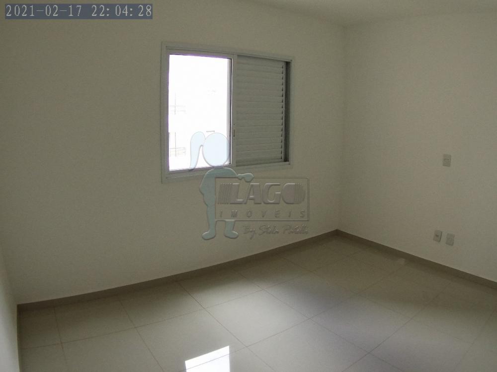 Comprar Apartamentos / Padrão em Ribeirão Preto R$ 850.000,00 - Foto 7