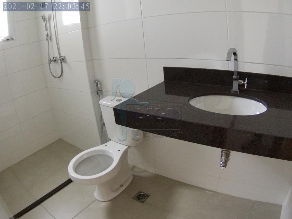 Comprar Apartamentos / Padrão em Ribeirão Preto R$ 850.000,00 - Foto 10