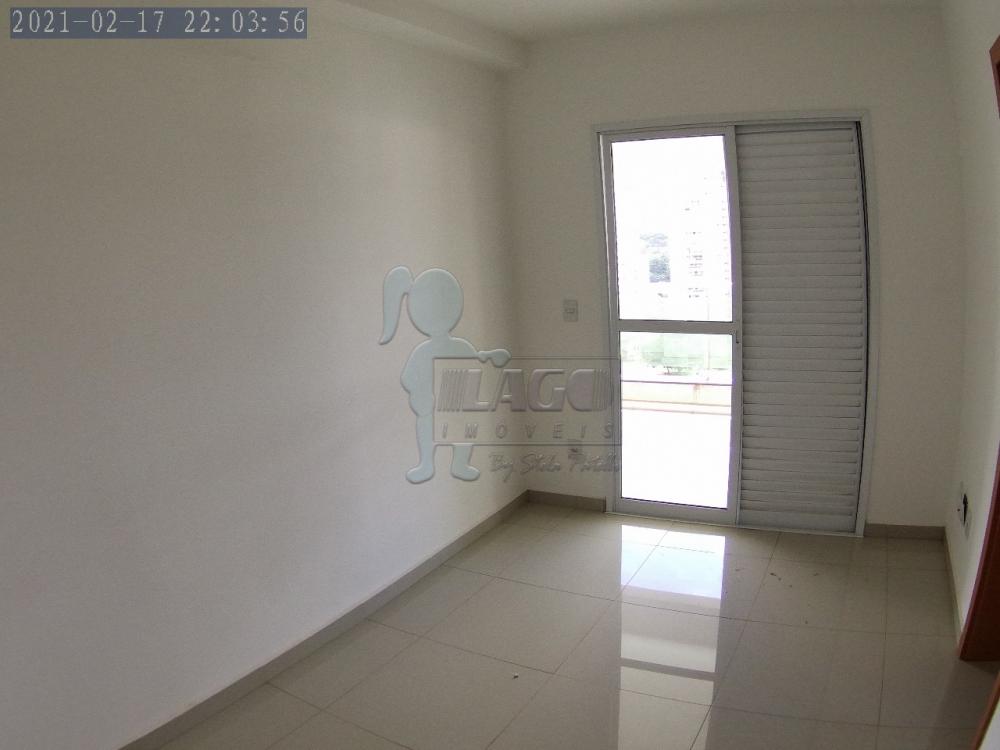 Comprar Apartamentos / Padrão em Ribeirão Preto R$ 850.000,00 - Foto 5