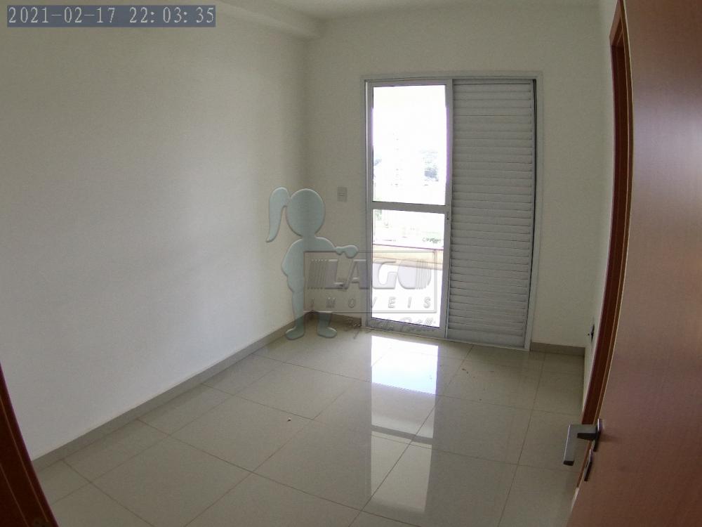 Comprar Apartamentos / Padrão em Ribeirão Preto R$ 850.000,00 - Foto 6