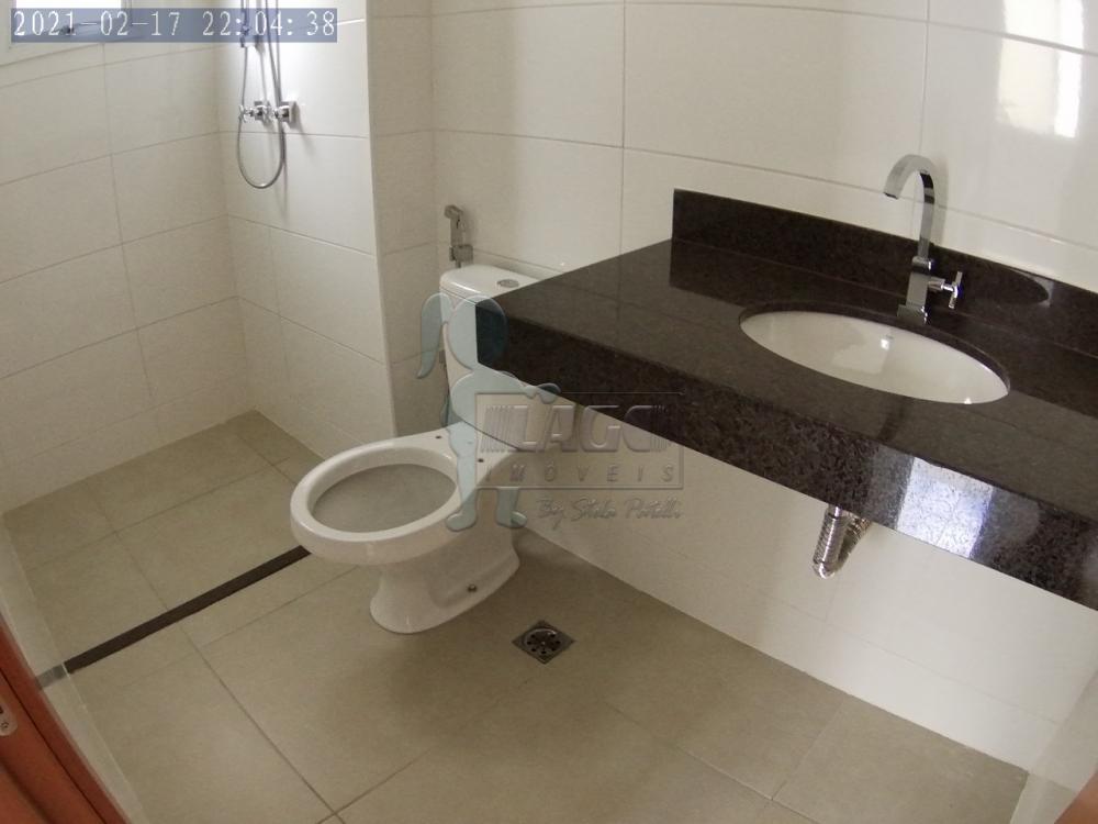 Comprar Apartamentos / Padrão em Ribeirão Preto R$ 850.000,00 - Foto 11