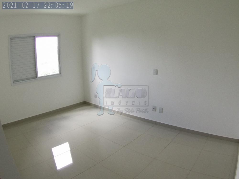 Comprar Apartamentos / Padrão em Ribeirão Preto R$ 850.000,00 - Foto 9