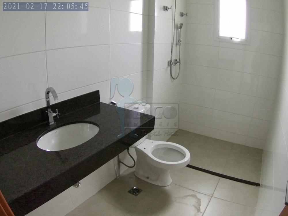 Comprar Apartamentos / Padrão em Ribeirão Preto R$ 850.000,00 - Foto 12