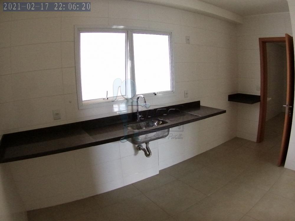 Comprar Apartamentos / Padrão em Ribeirão Preto R$ 850.000,00 - Foto 14