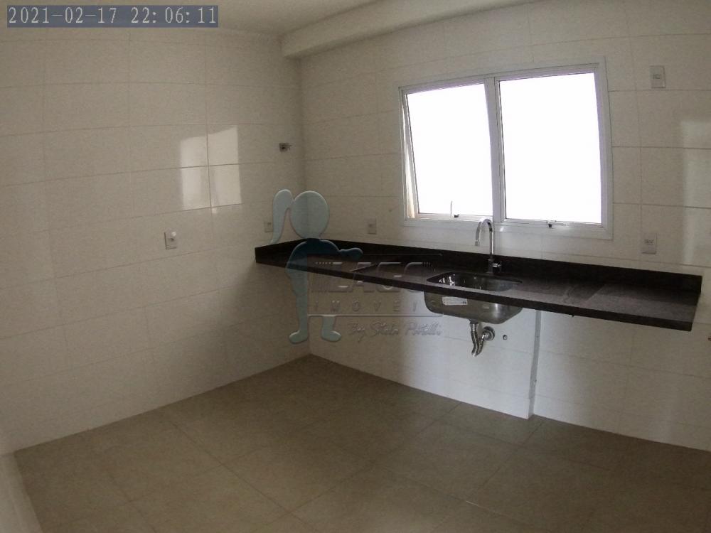 Comprar Apartamentos / Padrão em Ribeirão Preto R$ 850.000,00 - Foto 13