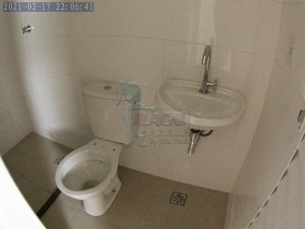 Comprar Apartamentos / Padrão em Ribeirão Preto R$ 850.000,00 - Foto 16