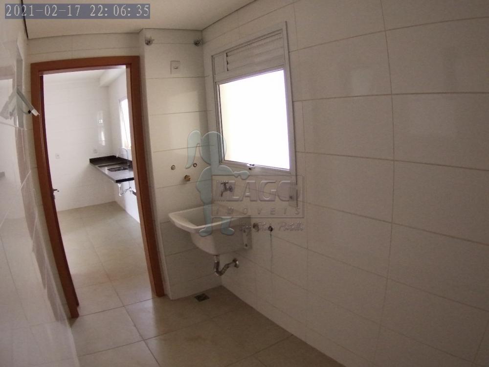 Comprar Apartamentos / Padrão em Ribeirão Preto R$ 850.000,00 - Foto 15