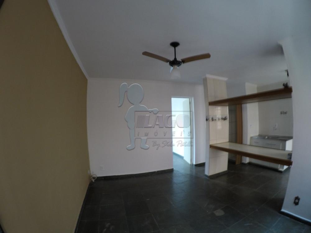 Alugar Apartamentos / Padrão em Ribeirão Preto R$ 750,00 - Foto 5