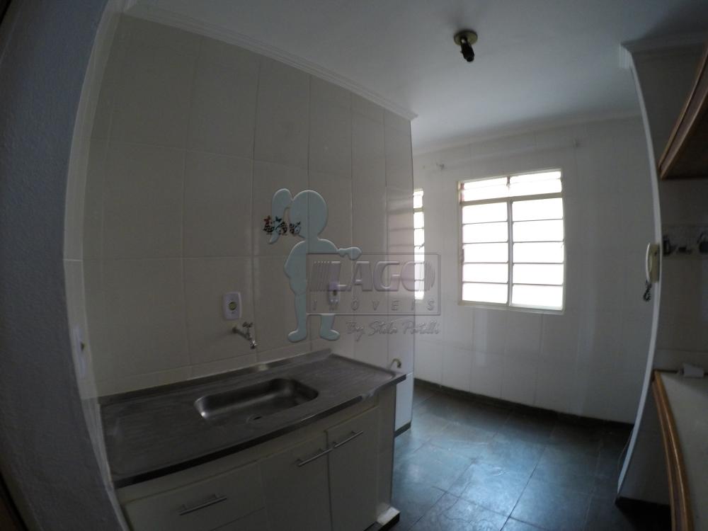 Alugar Apartamentos / Padrão em Ribeirão Preto R$ 750,00 - Foto 12