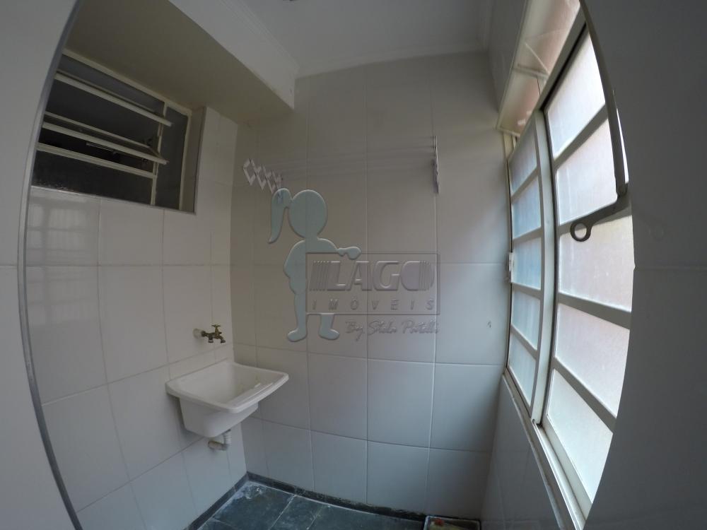 Alugar Apartamentos / Padrão em Ribeirão Preto R$ 750,00 - Foto 13