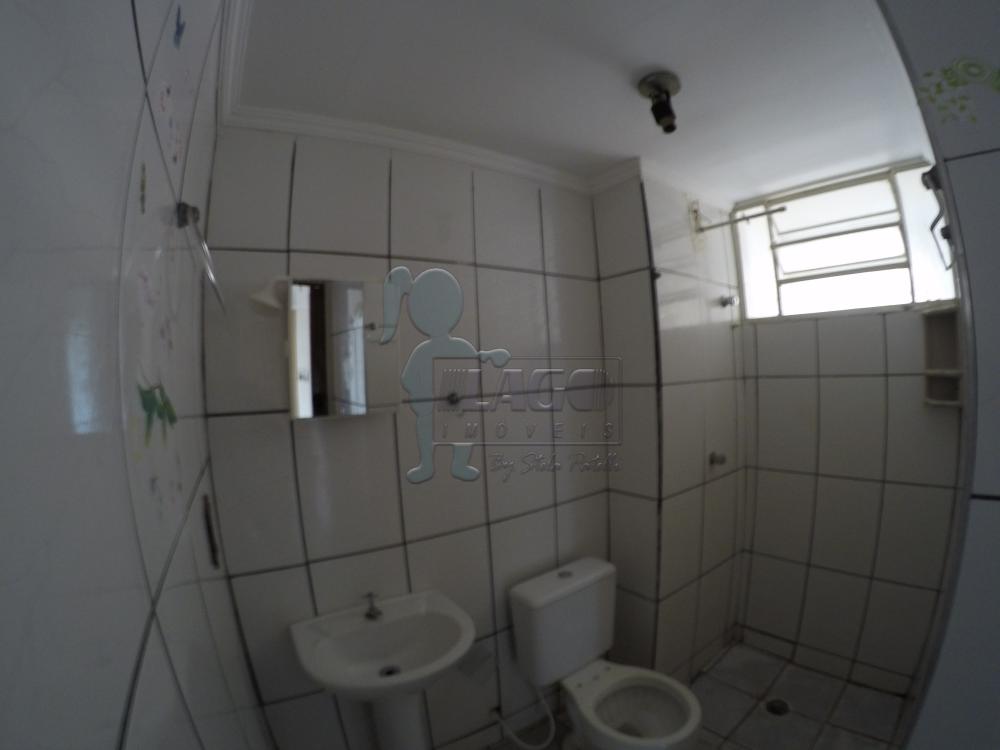 Alugar Apartamentos / Padrão em Ribeirão Preto R$ 750,00 - Foto 11