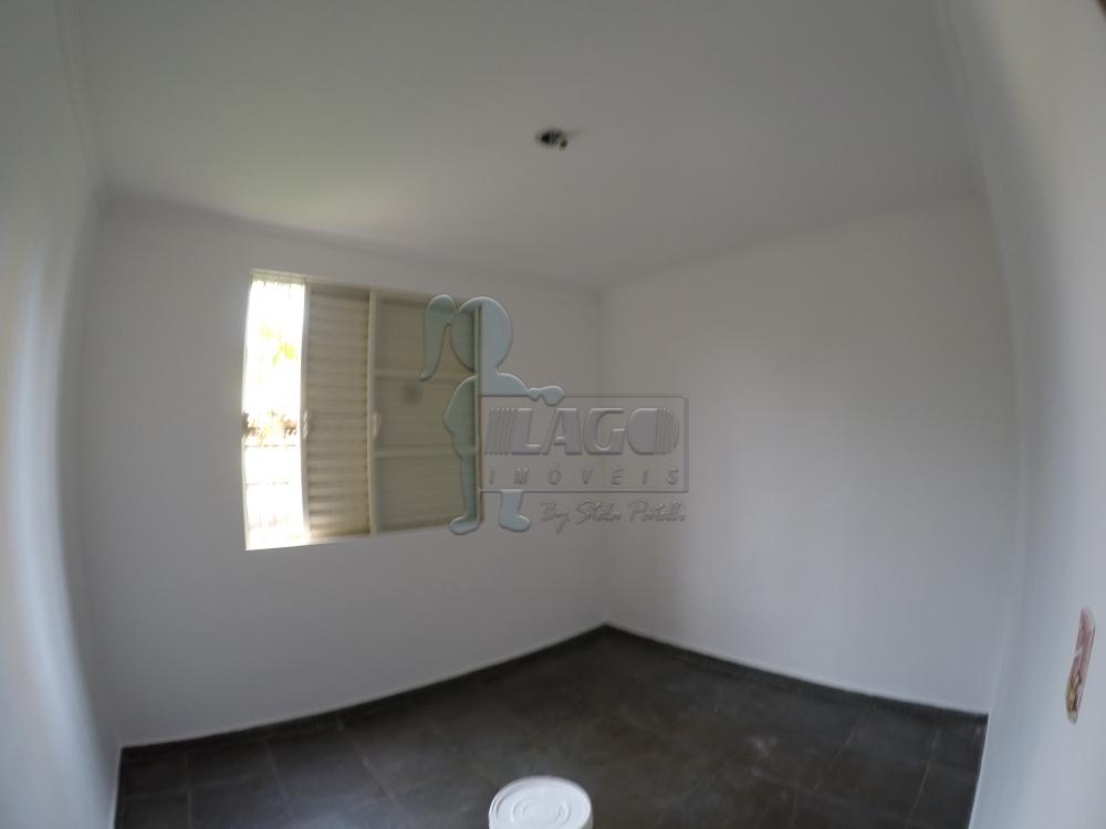 Alugar Apartamentos / Padrão em Ribeirão Preto R$ 750,00 - Foto 7