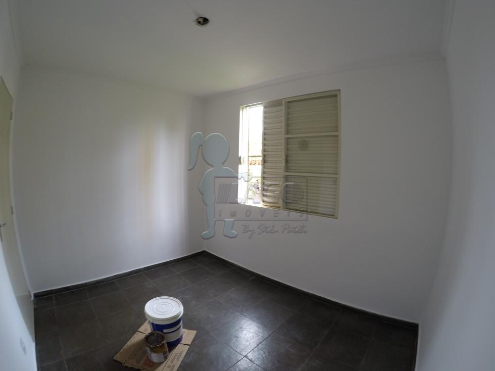 Alugar Apartamentos / Padrão em Ribeirão Preto R$ 750,00 - Foto 8