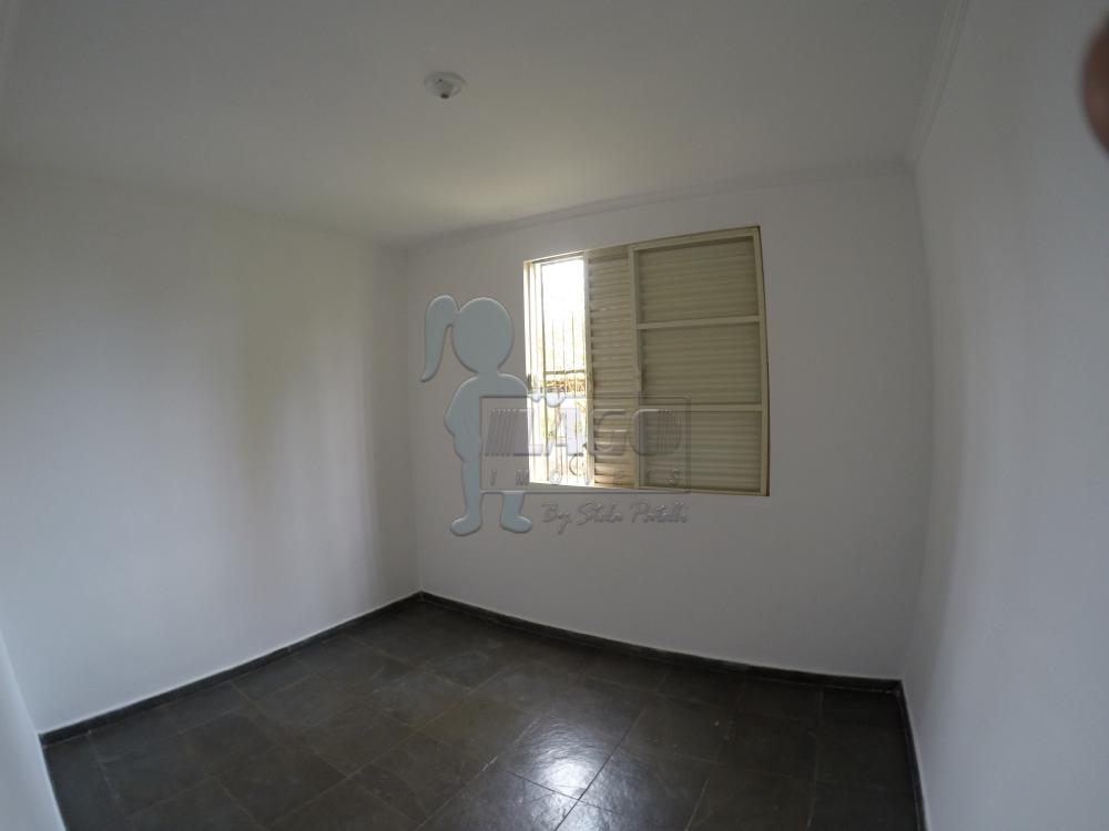 Alugar Apartamentos / Padrão em Ribeirão Preto R$ 750,00 - Foto 9