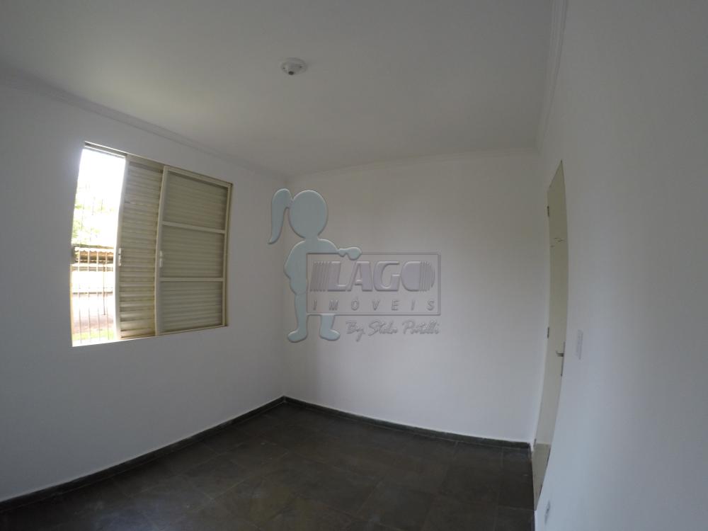 Alugar Apartamentos / Padrão em Ribeirão Preto R$ 750,00 - Foto 10