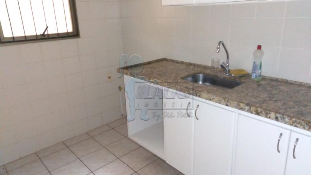 Alugar Apartamentos / Padrão em Ribeirão Preto R$ 1.600,00 - Foto 5