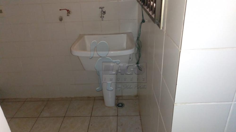 Alugar Apartamentos / Padrão em Ribeirão Preto R$ 1.600,00 - Foto 22