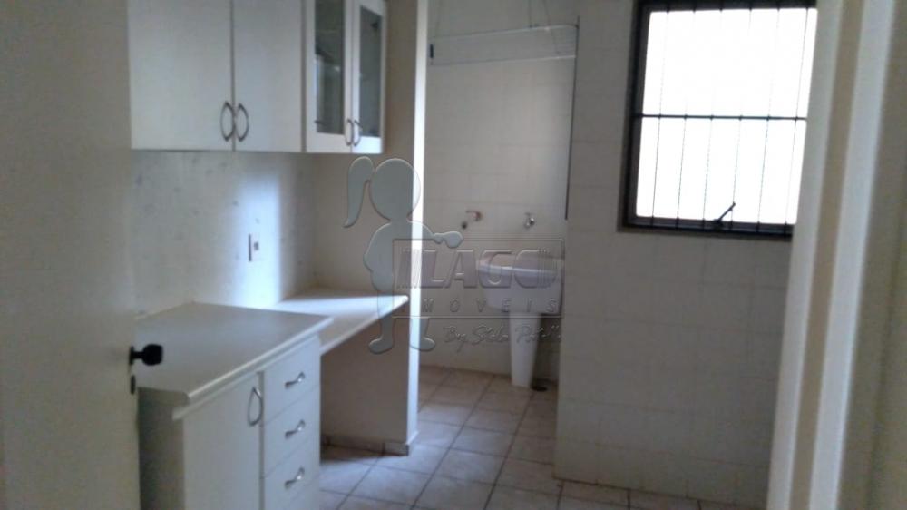 Alugar Apartamentos / Padrão em Ribeirão Preto R$ 1.600,00 - Foto 6