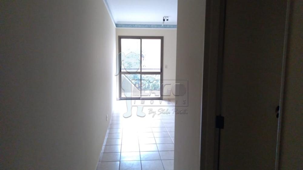 Alugar Apartamentos / Padrão em Ribeirão Preto R$ 1.600,00 - Foto 8