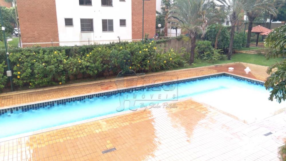 Alugar Apartamentos / Padrão em Ribeirão Preto R$ 1.600,00 - Foto 3