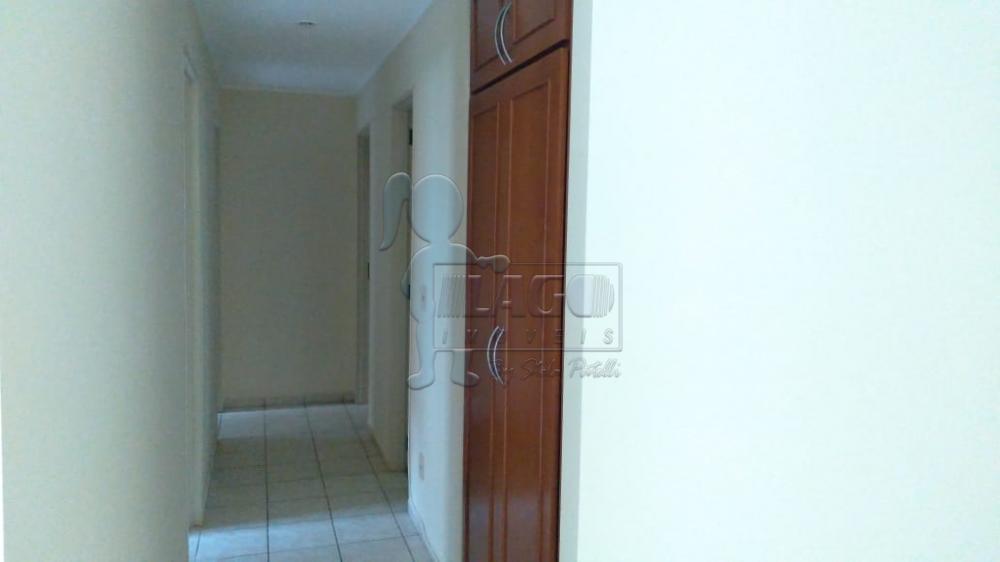 Alugar Apartamentos / Padrão em Ribeirão Preto R$ 1.600,00 - Foto 10