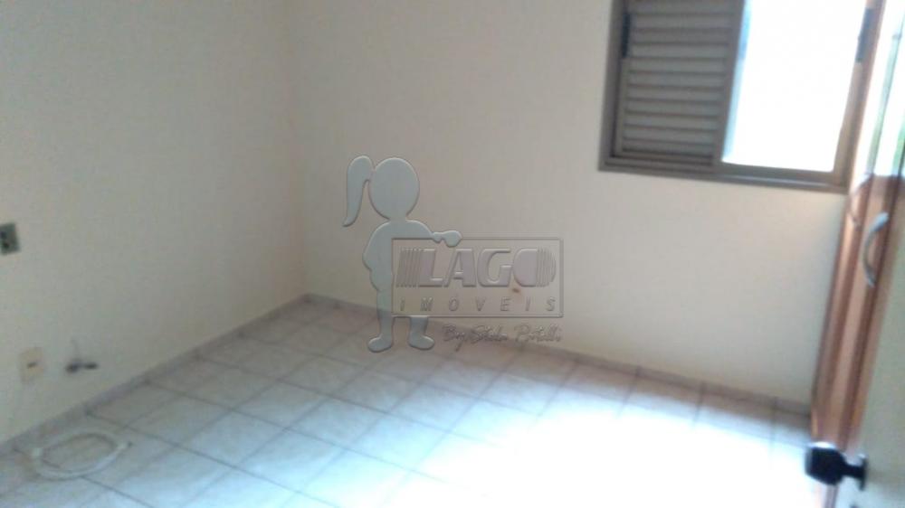 Alugar Apartamentos / Padrão em Ribeirão Preto R$ 1.600,00 - Foto 11