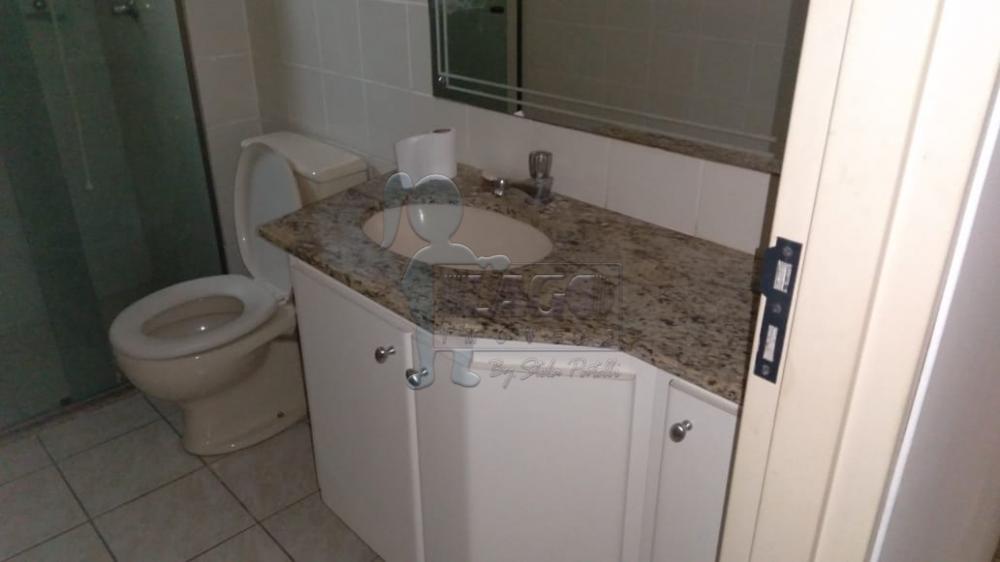 Alugar Apartamentos / Padrão em Ribeirão Preto R$ 1.600,00 - Foto 15