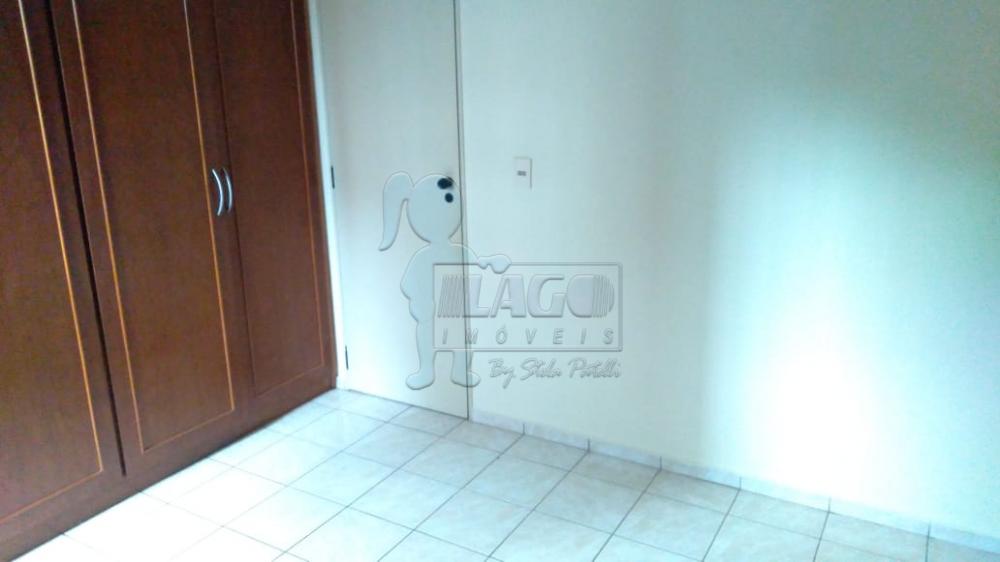 Alugar Apartamentos / Padrão em Ribeirão Preto R$ 1.600,00 - Foto 16