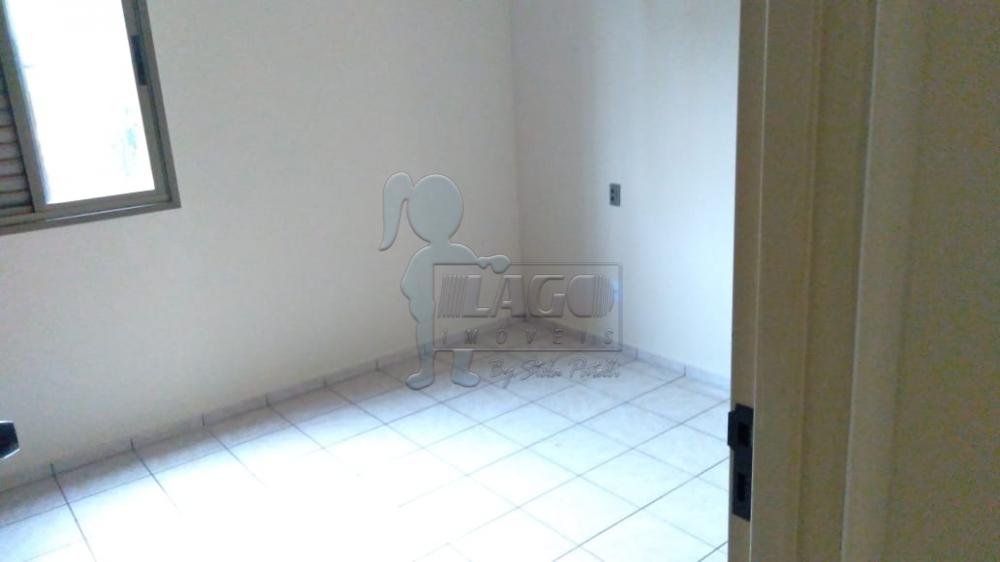 Alugar Apartamentos / Padrão em Ribeirão Preto R$ 1.600,00 - Foto 17