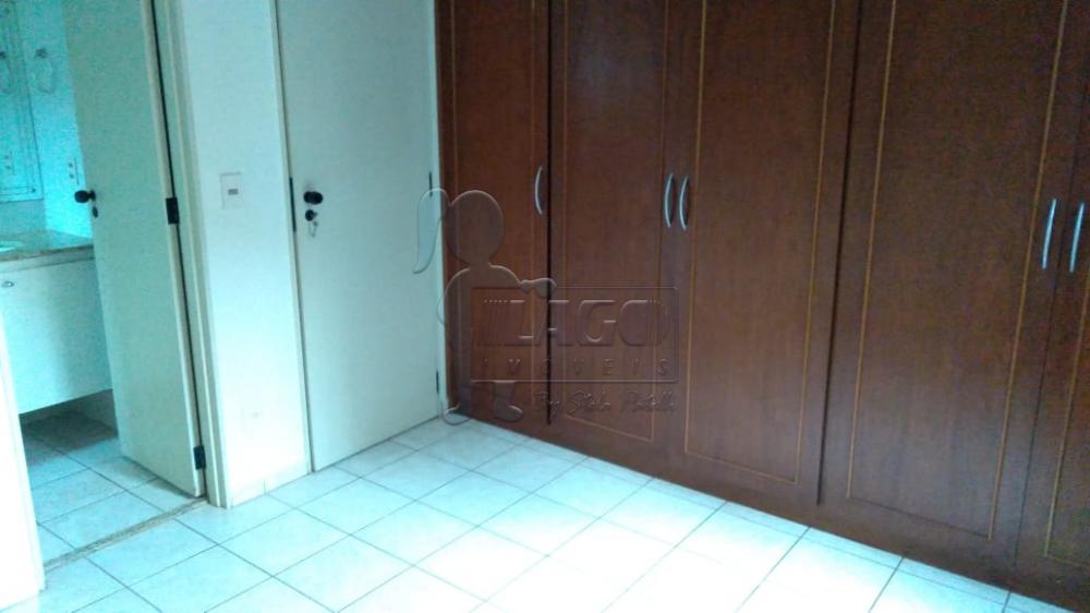 Alugar Apartamentos / Padrão em Ribeirão Preto R$ 1.600,00 - Foto 18