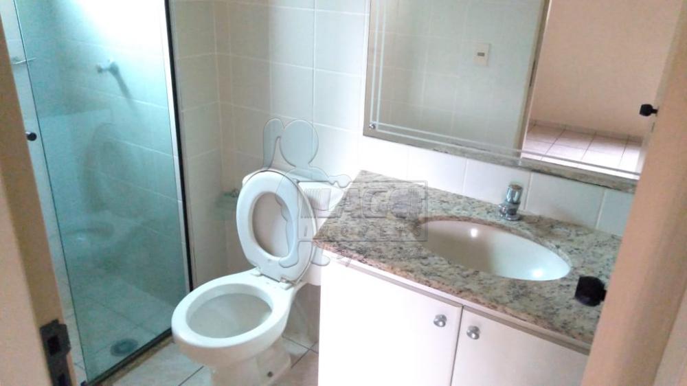 Alugar Apartamentos / Padrão em Ribeirão Preto R$ 1.600,00 - Foto 19