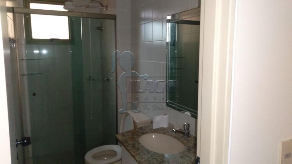 Alugar Apartamentos / Padrão em Ribeirão Preto R$ 1.600,00 - Foto 20